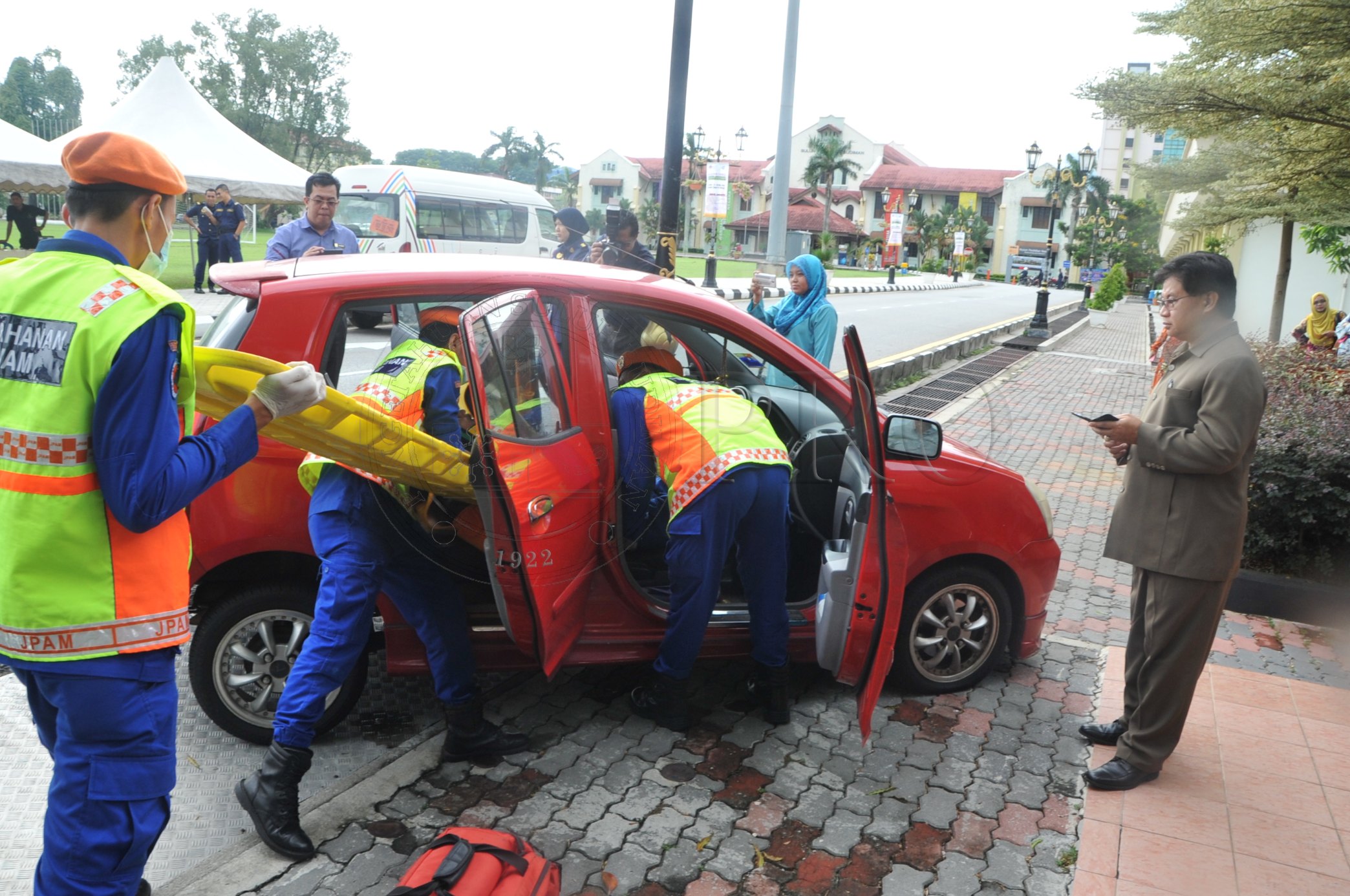 PRO 14 51 KKP PRO 7000